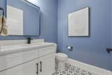 1015 Muskeg Ct. - Photo 49