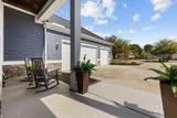 1015 Muskeg Ct. - Photo 5