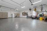 1015 Muskeg Ct. - Photo 50