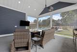 1015 Muskeg Ct. - Photo 55