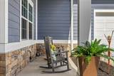 1015 Muskeg Ct. - Photo 6