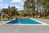 1015 Muskeg Ct. - Photo 60
