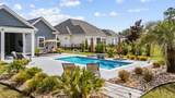 1015 Muskeg Ct. - Photo 61