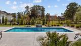 1015 Muskeg Ct. - Photo 62