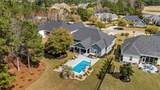 1015 Muskeg Ct. - Photo 63