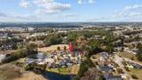 1015 Muskeg Ct. - Photo 64