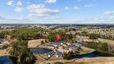1015 Muskeg Ct. - Photo 65