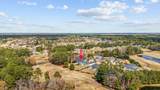 1015 Muskeg Ct. - Photo 66