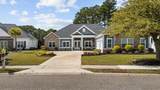 1015 Muskeg Ct. - Photo 67
