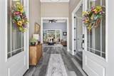 1015 Muskeg Ct. - Photo 7