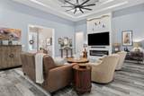 1015 Muskeg Ct. - Photo 8