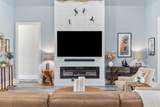 1015 Muskeg Ct. - Photo 9