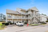 1095 Plantation Dr. W - Photo 1