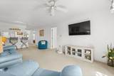 1095 Plantation Dr. W - Photo 10