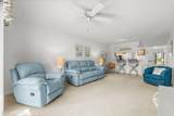 1095 Plantation Dr. W - Photo 11