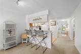 1095 Plantation Dr. W - Photo 12