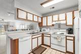 1095 Plantation Dr. W - Photo 13