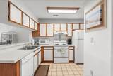 1095 Plantation Dr. W - Photo 14