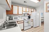 1095 Plantation Dr. W - Photo 15