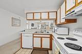 1095 Plantation Dr. W - Photo 16