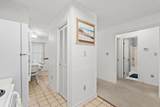 1095 Plantation Dr. W - Photo 17