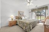 1095 Plantation Dr. W - Photo 18