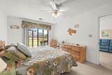 1095 Plantation Dr. W - Photo 19