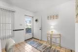 1095 Plantation Dr. W - Photo 2