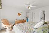 1095 Plantation Dr. W - Photo 20