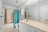 1095 Plantation Dr. W - Photo 21