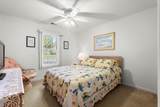 1095 Plantation Dr. W - Photo 22