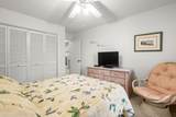 1095 Plantation Dr. W - Photo 23