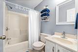 1095 Plantation Dr. W - Photo 24