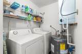 1095 Plantation Dr. W - Photo 25