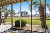 1095 Plantation Dr. W - Photo 26