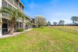 1095 Plantation Dr. W - Photo 30
