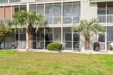 1095 Plantation Dr. W - Photo 31