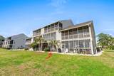 1095 Plantation Dr. W - Photo 32