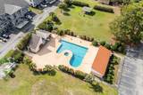 1095 Plantation Dr. W - Photo 33