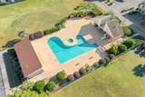 1095 Plantation Dr. W - Photo 34