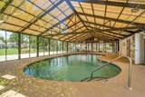 1095 Plantation Dr. W - Photo 35