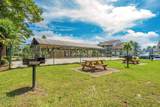 1095 Plantation Dr. W - Photo 36