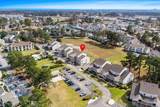 1095 Plantation Dr. W - Photo 37