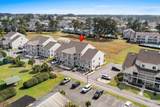 1095 Plantation Dr. W - Photo 38