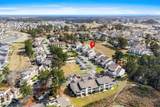 1095 Plantation Dr. W - Photo 39