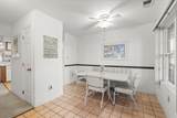 1095 Plantation Dr. W - Photo 4