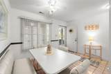 1095 Plantation Dr. W - Photo 6