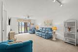 1095 Plantation Dr. W - Photo 8