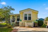 154 Crooked Island Circle - Photo 1