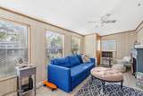 154 Crooked Island Circle - Photo 10